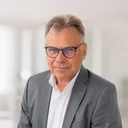André M. Beier