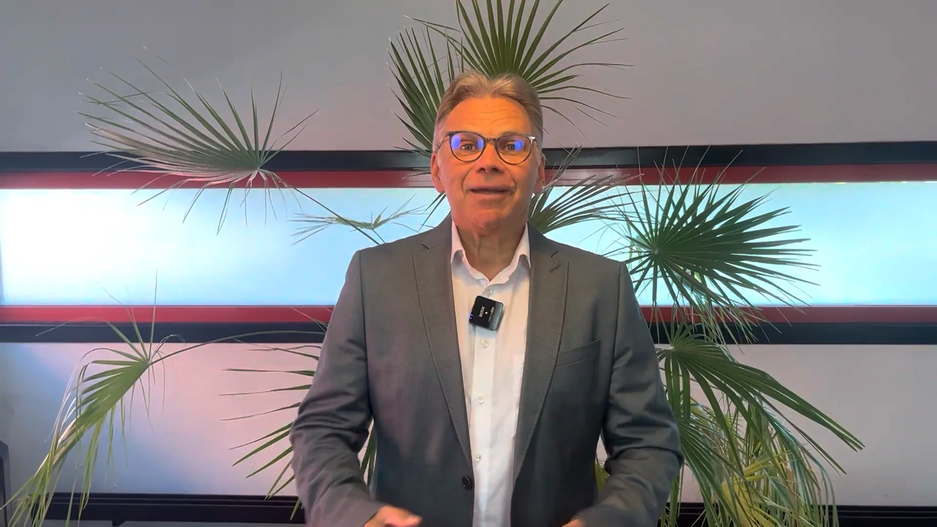 Video: Anonym bleiben, selbst entscheiden