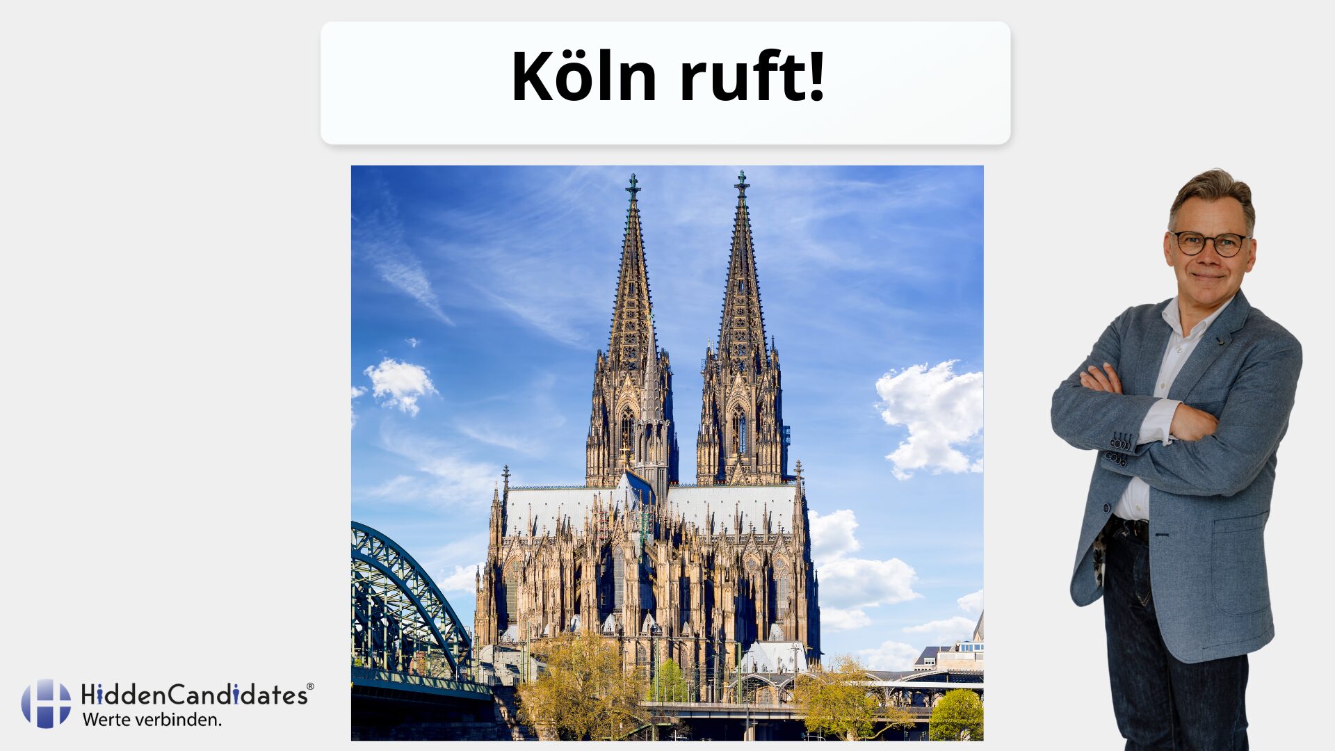 Köln ruft - Blog Beitrag (1920 x 1080 px)