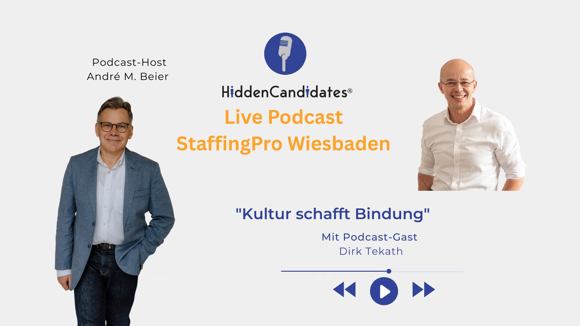 Live Podcast StaffingPro- Dirk Tekath - Blog (1920 x 1080 px)