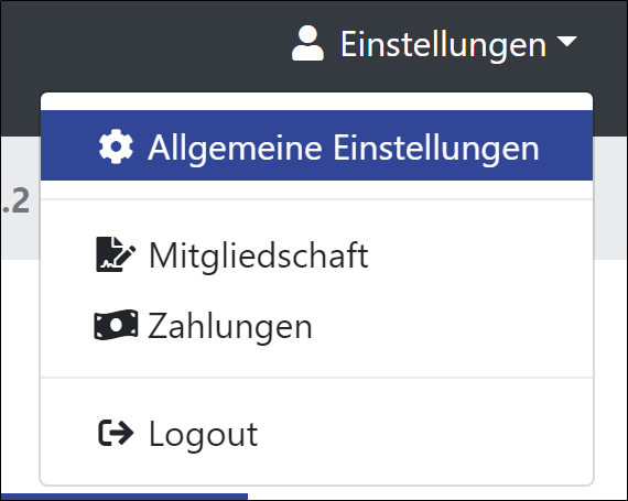 Empfehler Schritt 4
