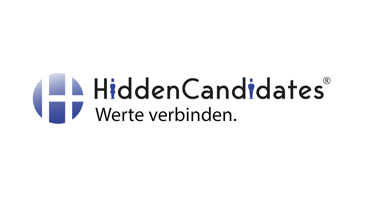 (c) Hiddencandidates.com